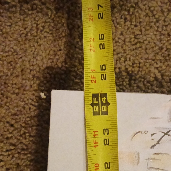 Colleen Karis Designs - Picture 6 of 8